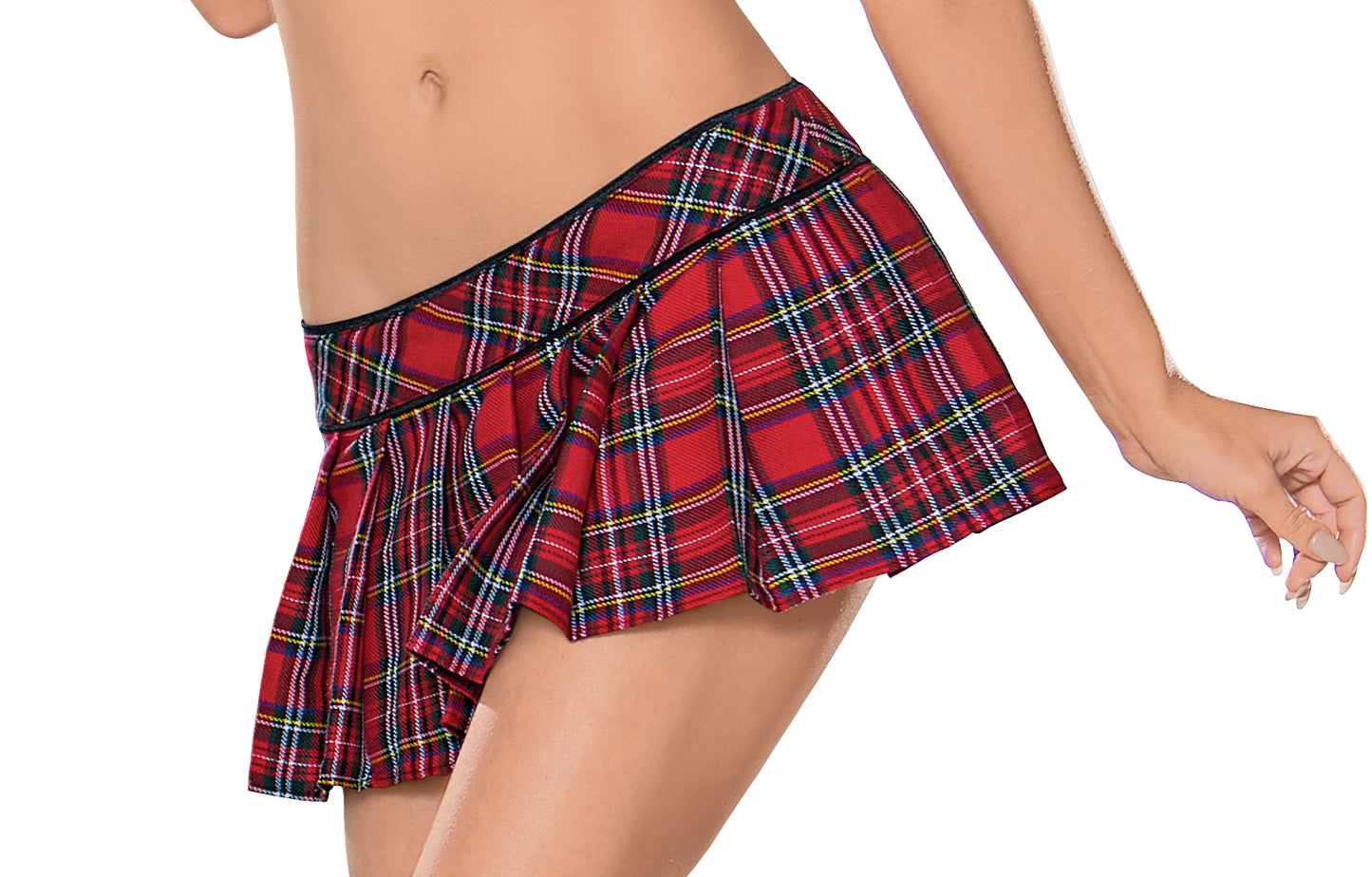 ENVY BODY SHOP ADULT BABY & DIAPER LOVER(ABDL)