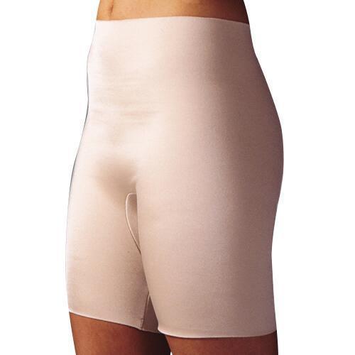 Leg Shaper Bike Pant Firm Shaping 005