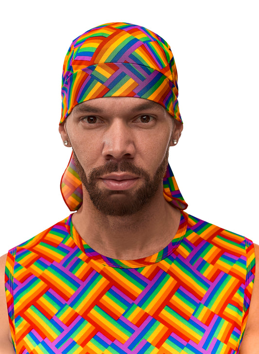 600240 Durag