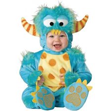 Fun World Lil Monster