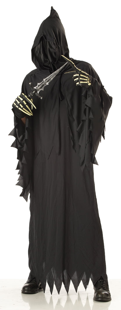 California Costumes Death's Dagger Accessory