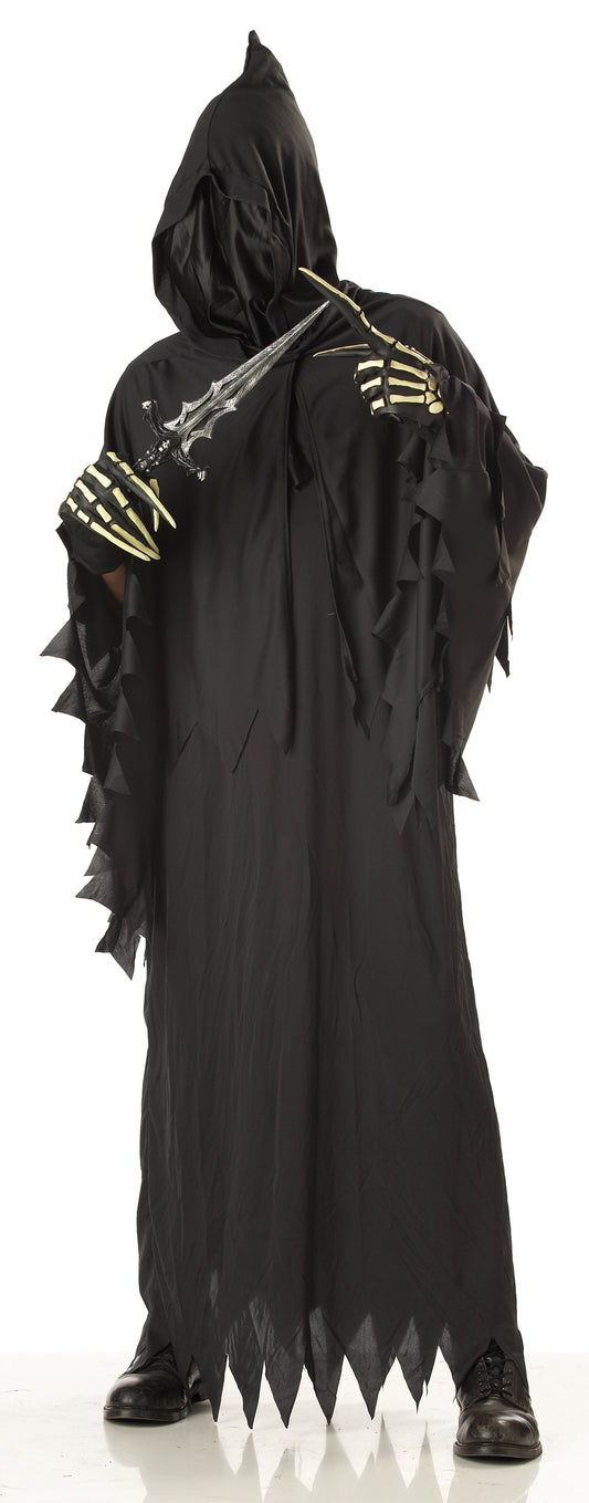 California Costumes Death's Dagger Accessory