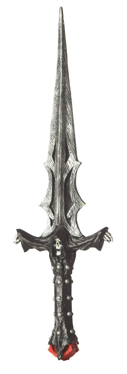 California Costumes Death's Dagger Accessory