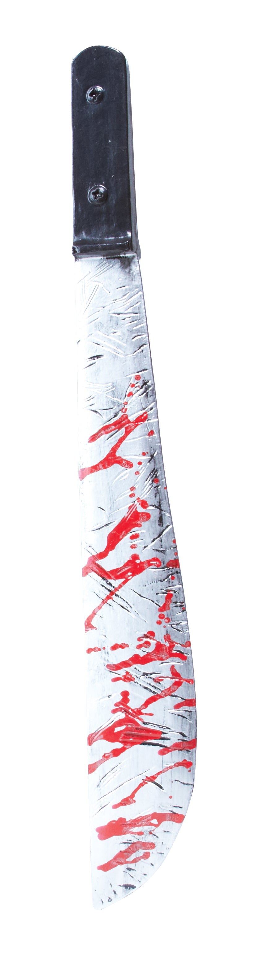 California Costumes Zombie Hunter Kit