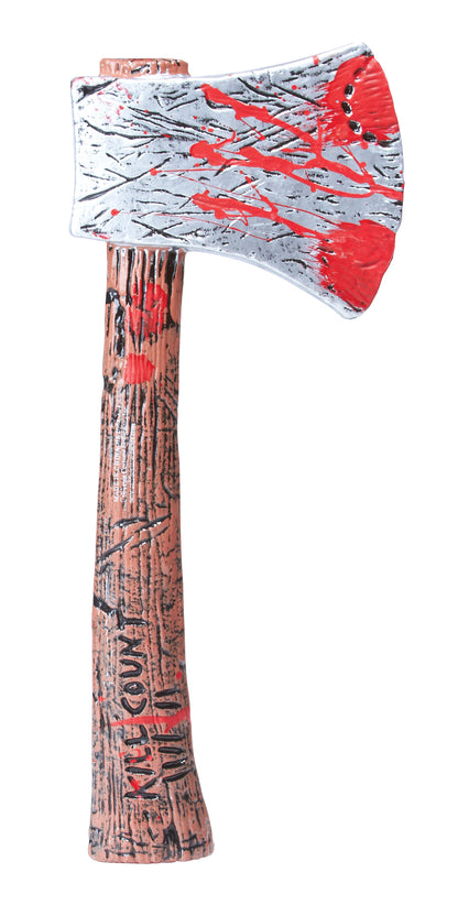 California Costumes Zombie Hunter Kit