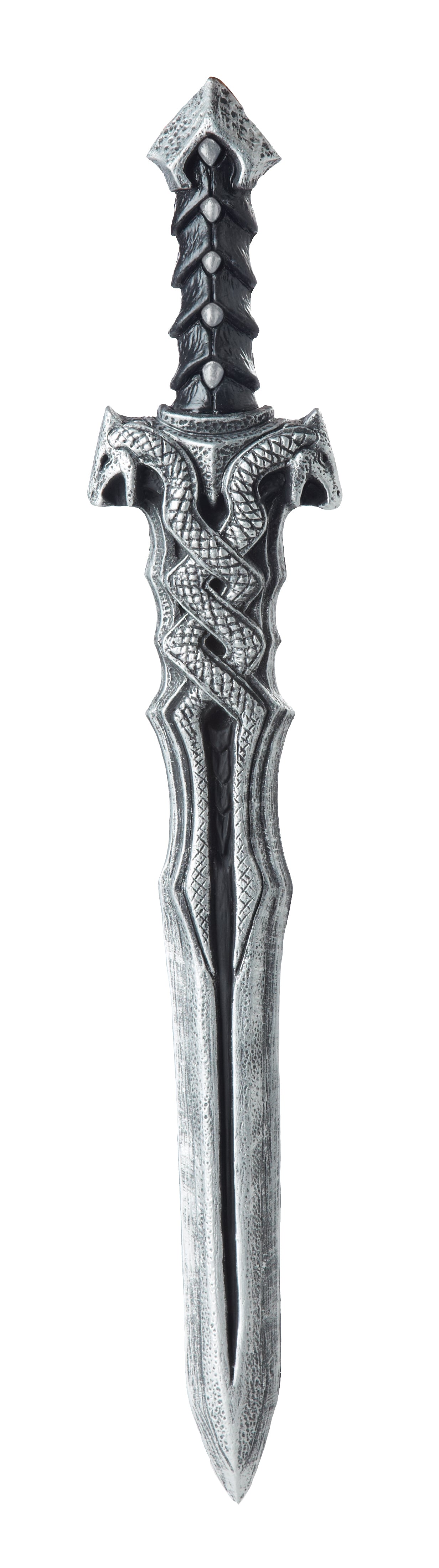 Dragon Lord Sword and Shield Standard