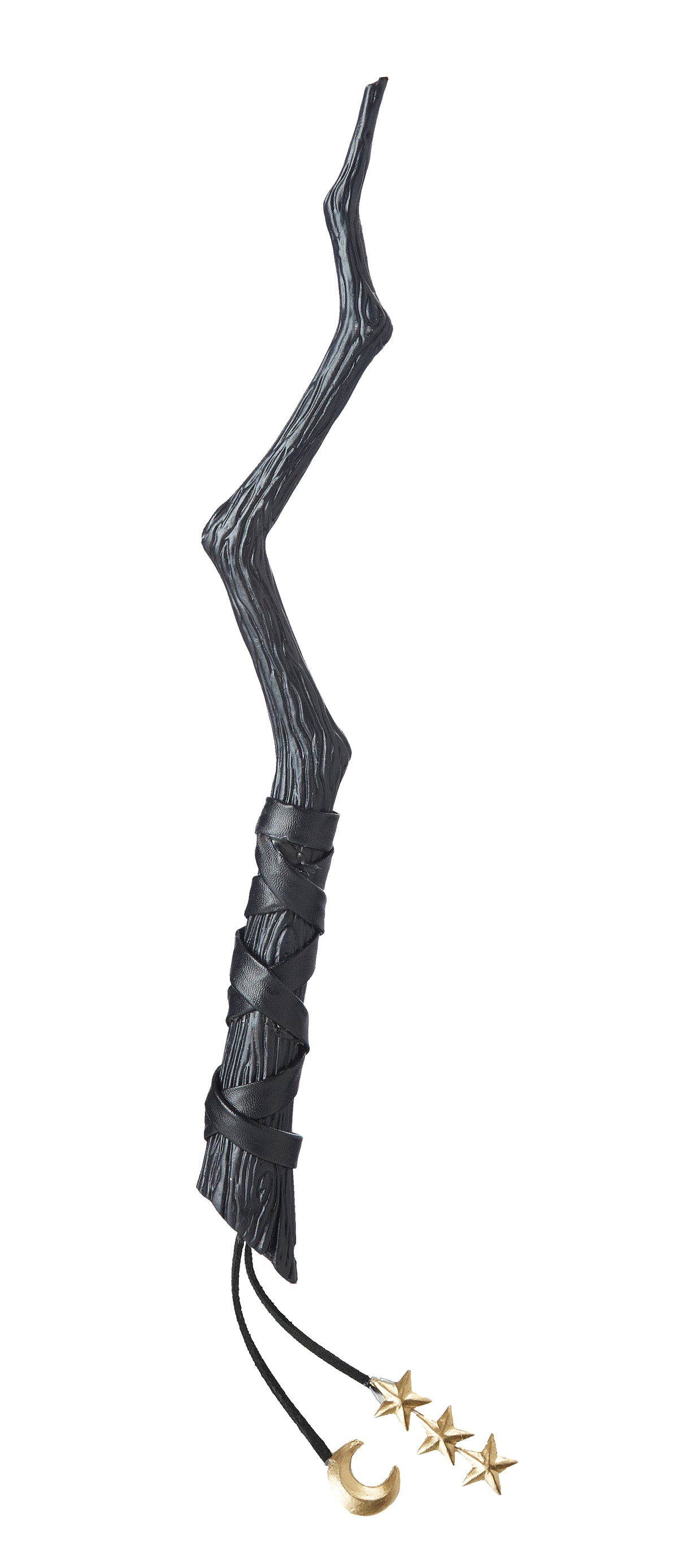 California Costumes Women's Witch's Wand