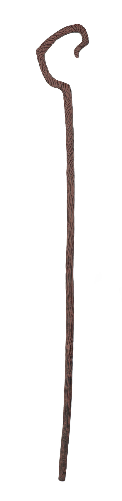 California Costume Shepherd's Staff Accessory