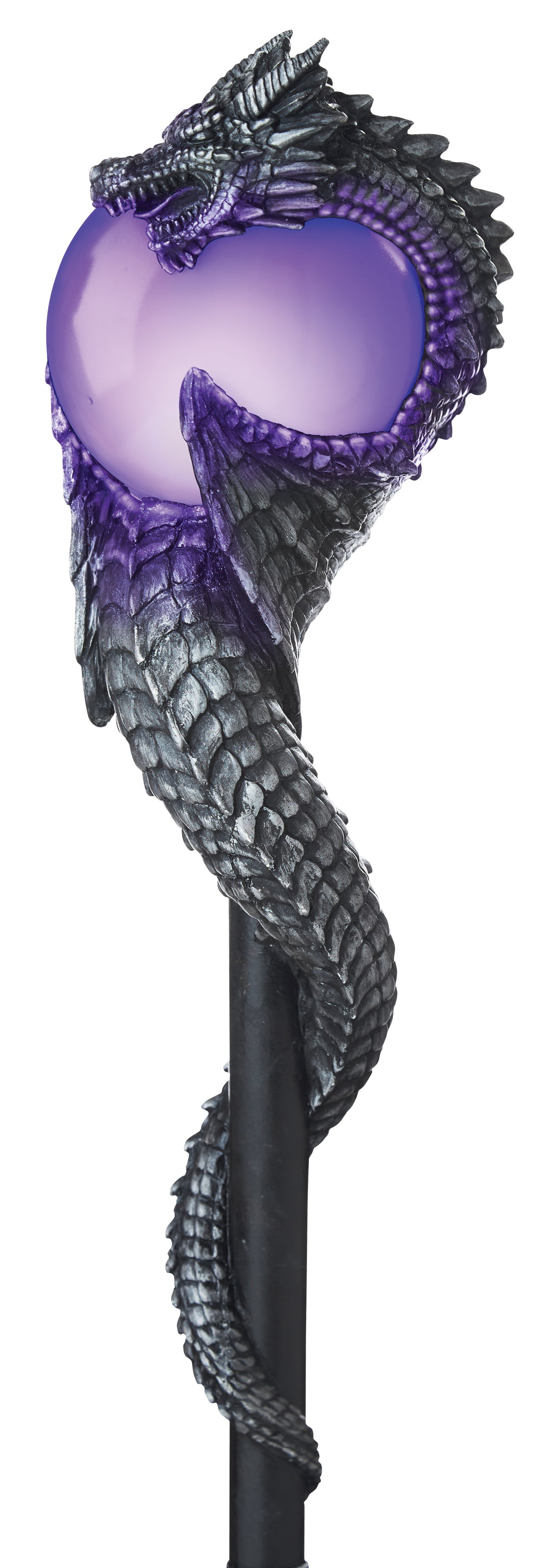 California Costumes Unisex-Adult's Wizard Staff