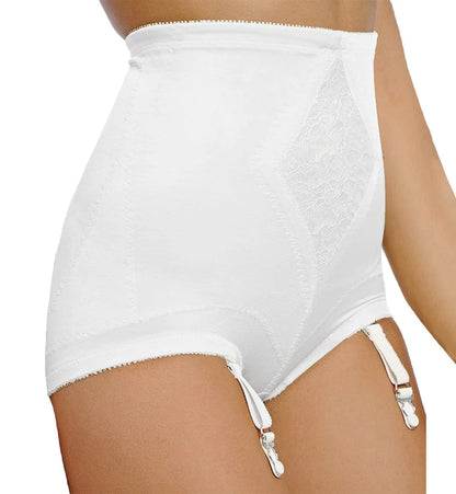 6195 Panty Brief Medium Shaping