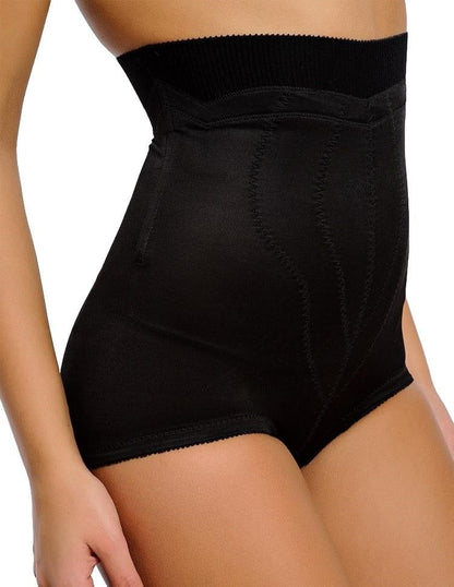 6296 High Waist Medium Shaping Panty Brief