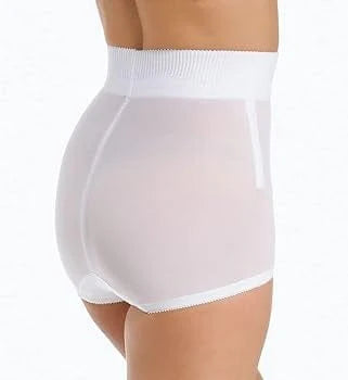 6296 High Waist Medium Shaping Panty Brief