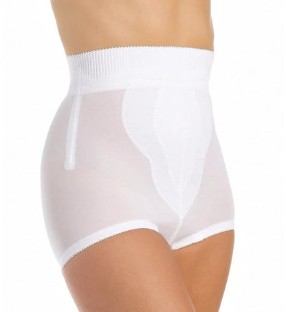 6296 High Waist Medium Shaping Panty Brief