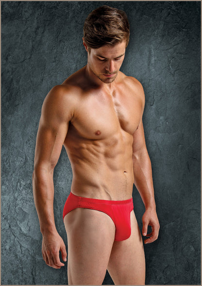 6606 Bikini Brief