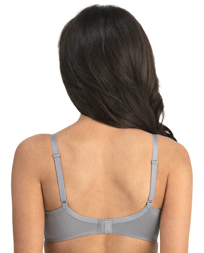 7000 Everyday Seamless Minimizer Bra