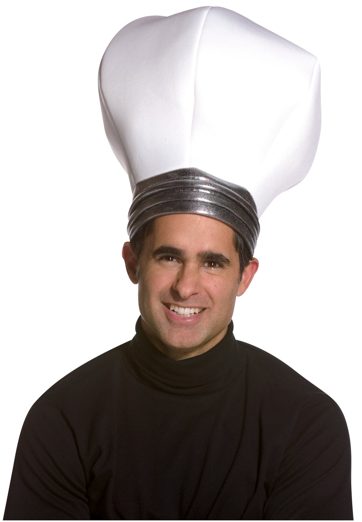 Rasta Imposta Light Bulb Hat