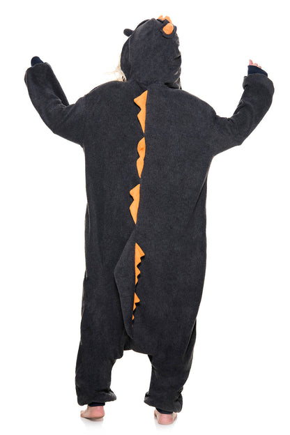 Monster Z Kigurumi