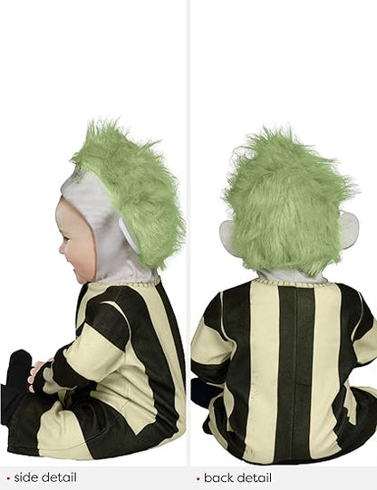 Rubies baby-boys Beetlejuice 2 Movie Costume