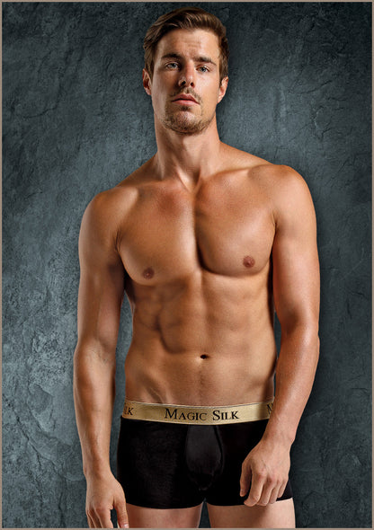 7186 Pouch Short