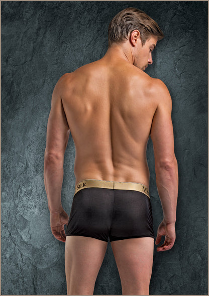 7186 Pouch Short - Back View