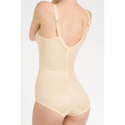 72545 Body Briefer Medium Shaping