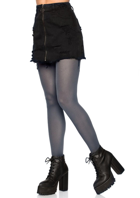 Nylon Tights