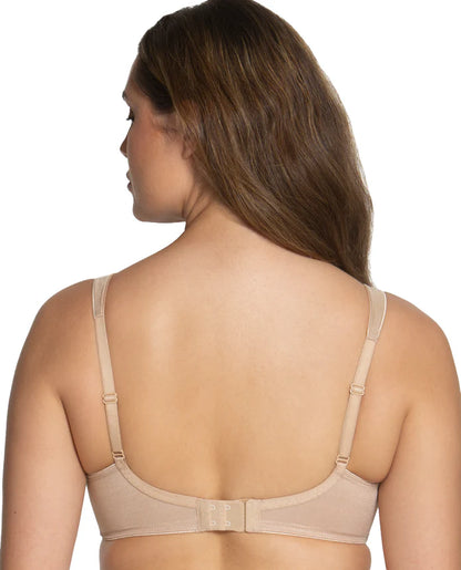 7600 Nanette Seamless Nursing Bra