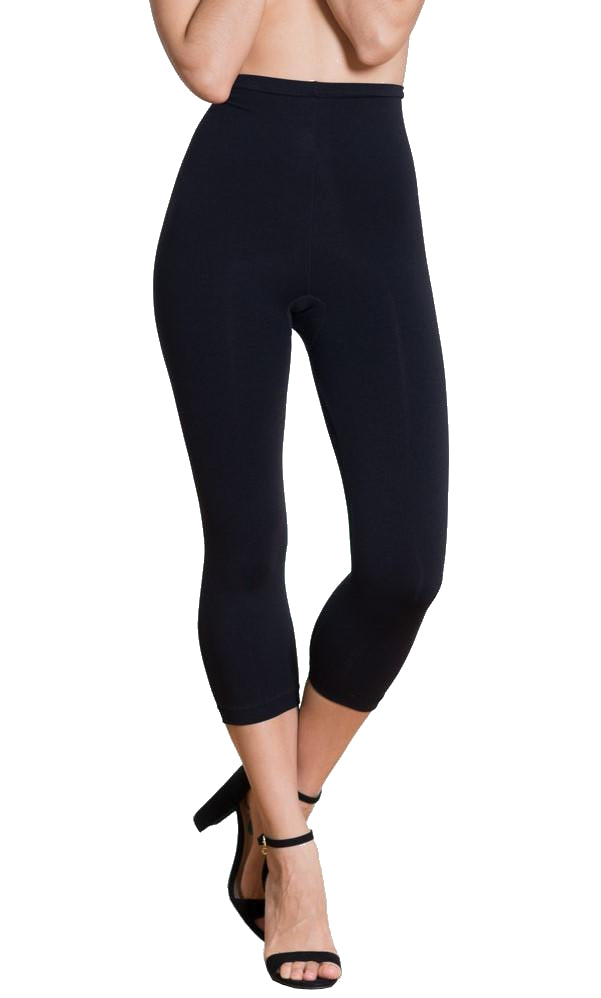 Comfort Control SuperStretch Pantsliner