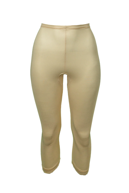 Comfort Control SuperStretch Pantsliner