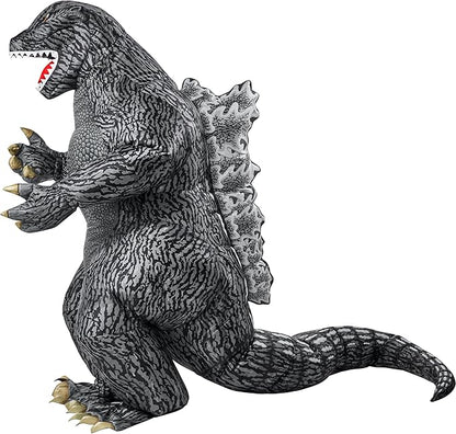 Godzilla: Inflatable Costume for Kids by Rubies, Boy's One Size