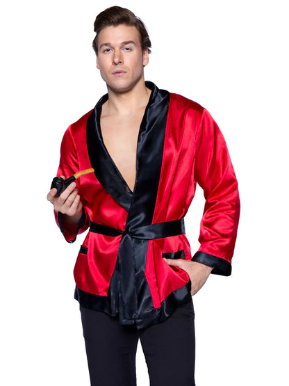 Leg Avenue 83118 Bachelor OS