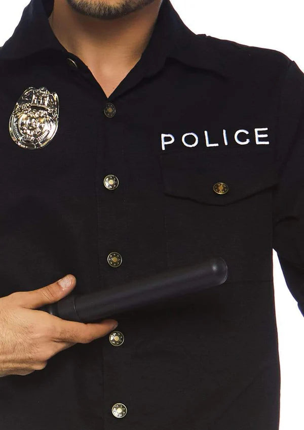 Cuff Em' Cop