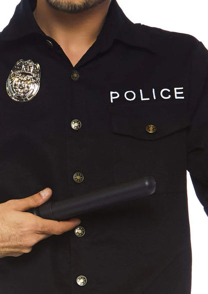 Cuff Em' Cop