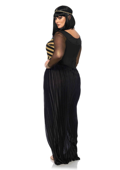 Leg Avenue 85512 Nile Queen