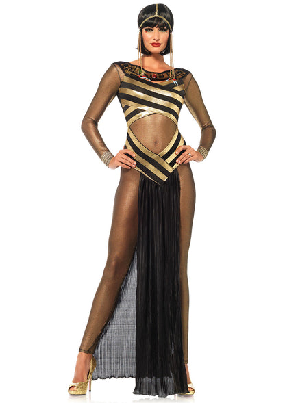 Leg Avenue 85512 Nile Queen