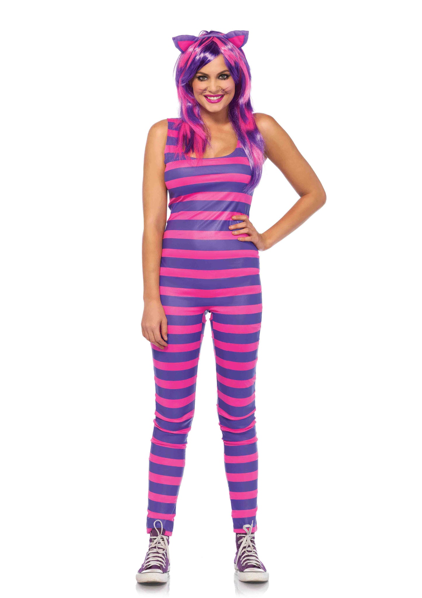 Leg Avenue 85579 Darling Cheshire