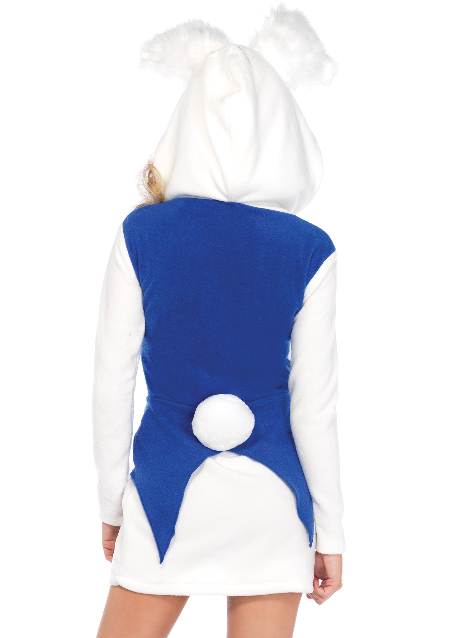 Leg Avenue Cozy Rabbit
