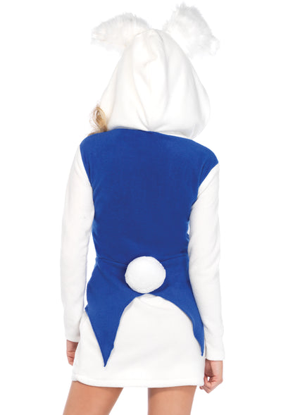 Leg Avenue Cozy Rabbit