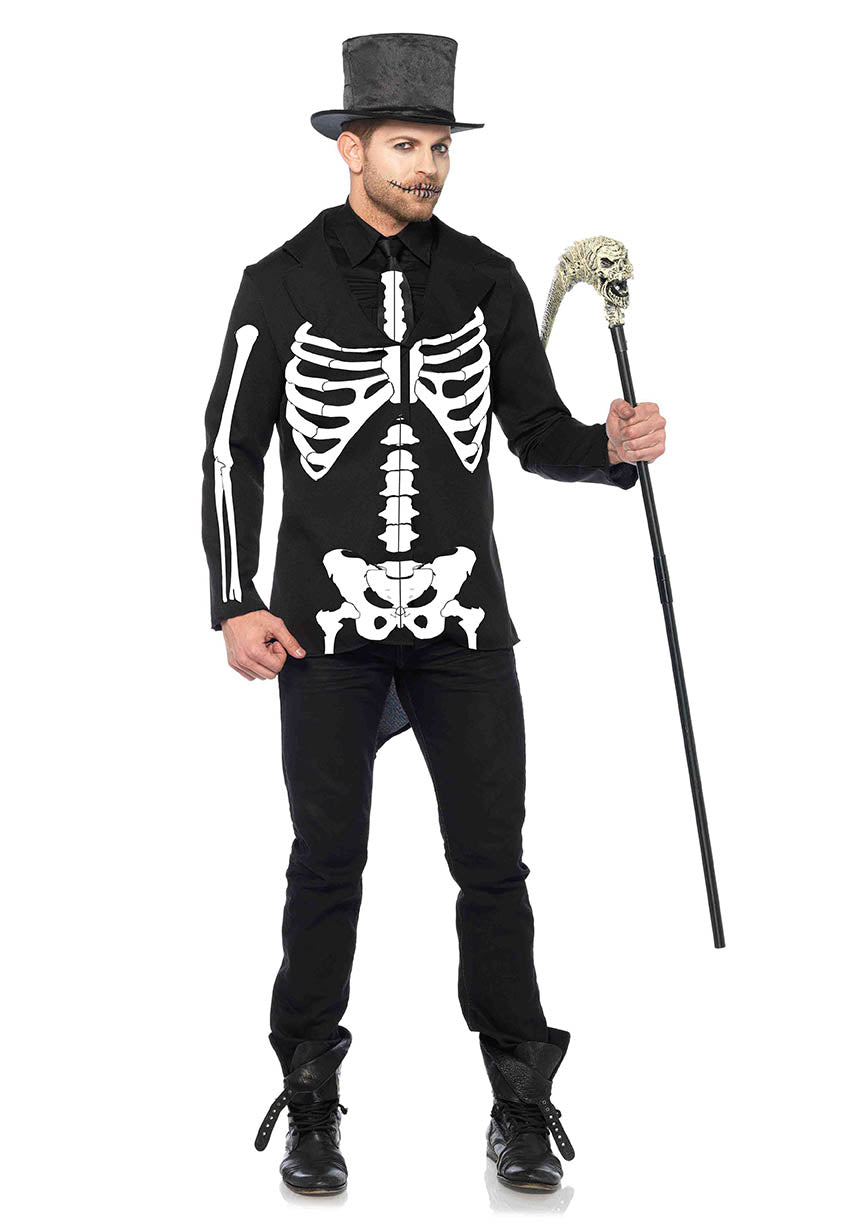 Leg Avenue 85601 Bone Daddy 