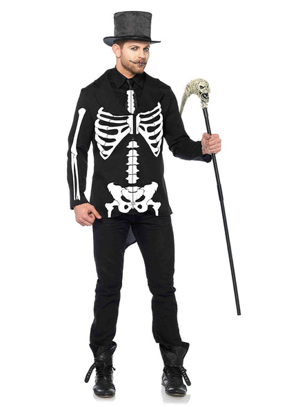 Leg Avenue 85601 Bone Daddy 