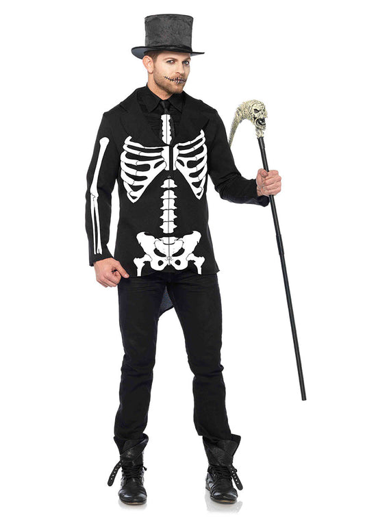 Leg Avenue 85601 Bone Daddy 