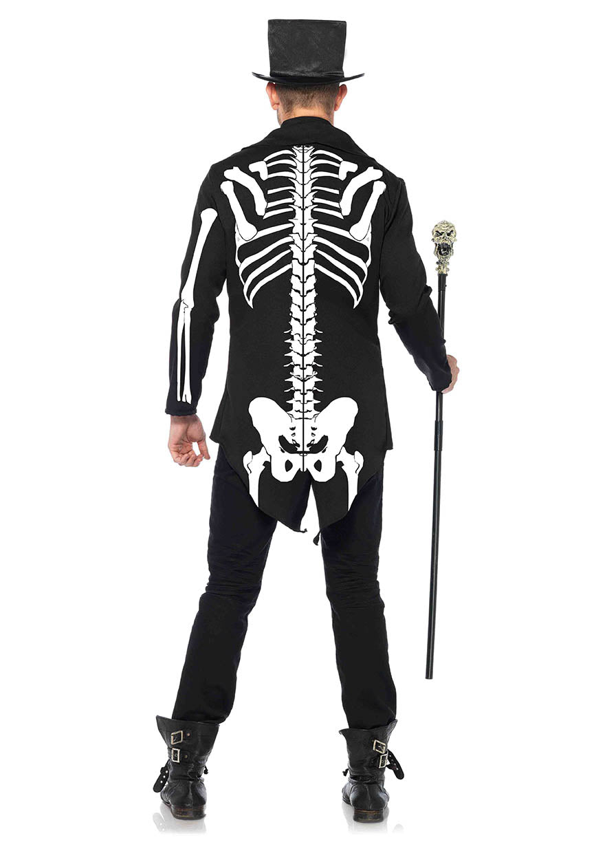 Leg Avenue 85601 Bone Daddy