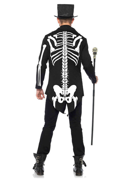 Leg Avenue 85601 Bone Daddy