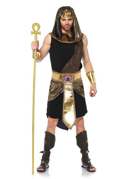 LEG AVENUE EGYPTIAN GOD XL