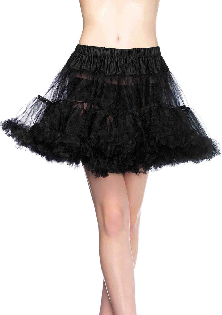 Adult Petticoat