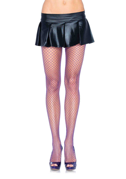 Lycra Fishnet Panty Hose
