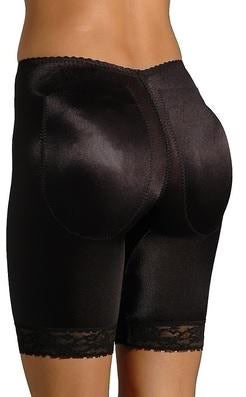916 Long Leg Padded Shaper/Removable Pads Light Shaping