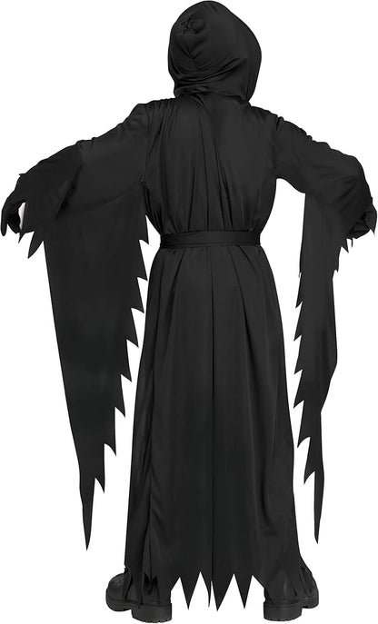 GhostFace® Adult Costume