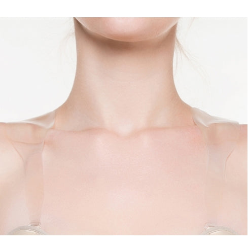 NuBra Clio Adhesive Straps