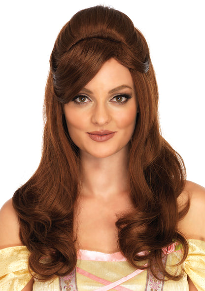 Storybook Beauty Wig